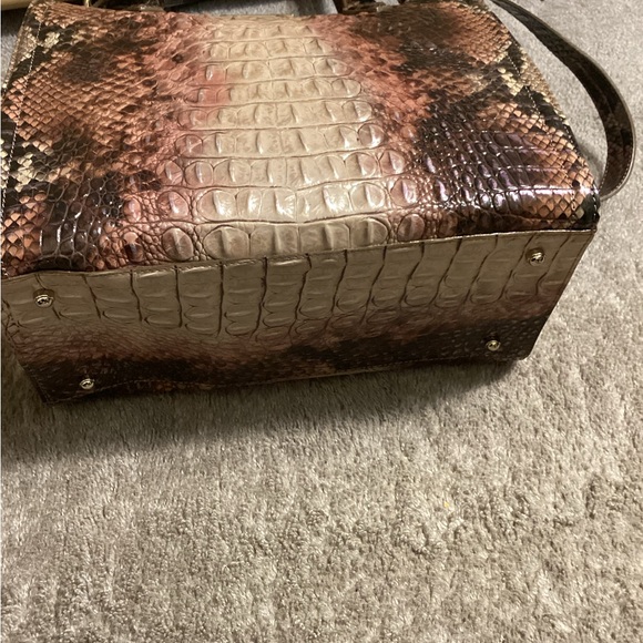 Brahmin Bag - Picture 4 of 5